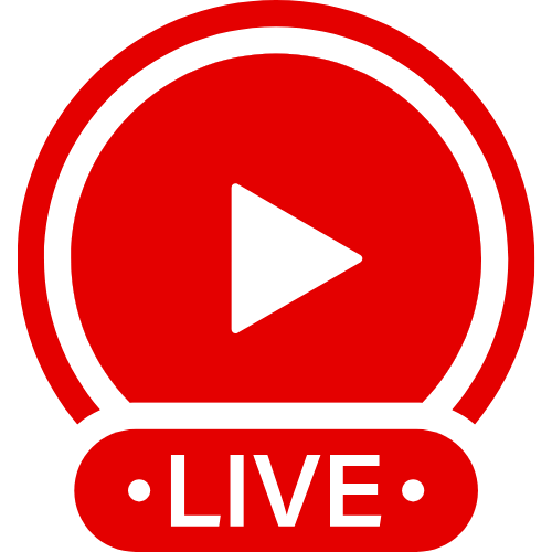 Free Black Adult Sex Videos | Live Webcam Shows & Interactive Adult Entertainment